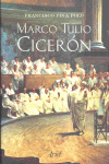 MARCO TULIO CICERON