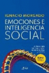 EMOCIONES E INTELIGENCIA SOCIAL