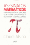 ASESINATOS MATEMATICOS