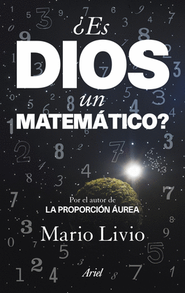 +ES DIOS UN MATEMATICO?