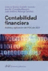 CONTABILIDAD FINANCIERA