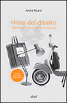 HITOS DEL DISEO