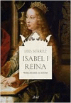 ISABEL I, REINA