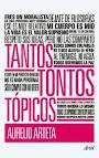 TANTOS TONTOS TPICOS