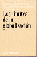 LOS LIMITES DE LA GLOBALIZACION