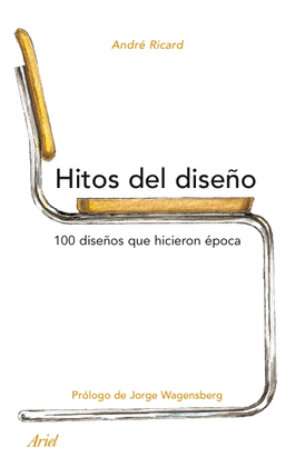 HITOS DEL DISEO