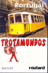 PORTUGAL -TROTAMUNDOS 2008