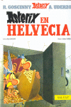 ASTERIX EN HELVECIA. 16