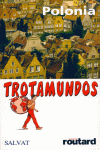 POLONIA -TROTAMUNDOS 2005