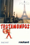 PARIS -TROTAMUNDOS 2005