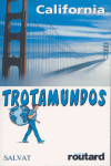 TROTAMUNDOS -CALIFORNIA