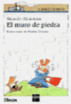 EL MURO DE PIEDRA