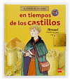 ARNAUD EN TIEMPOS DE LOS CASTILLOS