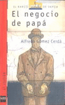 EL NEGOCIO DE PAPA