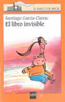 EL LIBRO INVISIBLE -B.V. NARANJA 119