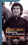 VICTOR JARA REVENTANDO LOS SILENCIOS -G.ANG 183