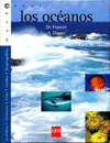 LOS OCEANOS. MUNDO AZUL