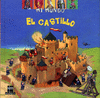 EL CASTILLO  (MI MUNDO)