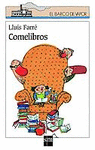 COMELIBROS (B.VAPOR 84-B)