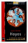 HOYOS (BV ROJO 131)