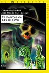 FANTASMA DEL RIALTO EL NM