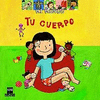 TU CUERPO -SM SABER (MI MUNDO)