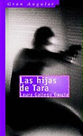 LAS HIJAS DE TARA -G.A.225