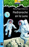 MEDIANOCHE EN LA LUNA.  BVCM