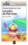 LOS POLOS DEL POLO NORTE -BV BLANCO