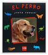 PERRO VAYA FAUNA