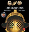 LOS ROMANOS -CON GAFAS 3D
