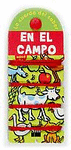 EN EL CAMPO