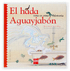 HADA AGUAYJABON.
