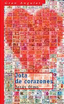 JOTA DE CORAZONES -GRAN ANGULAR 243
