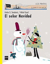 SEOR NAVIDAD