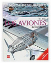 LOS AVIONES AL DESCUBIERTO