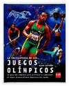 JUEGOS OLIMPICOS. ENCICLOPEDIA DE LOS