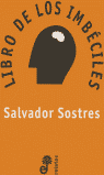 LIBRO DE LOS IMBECILES