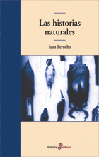 LAS HISTORIAS NATURALES