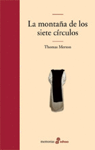 LA MONTAA DE LOS SIETE CIRCULOS