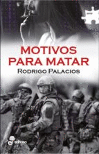 MOTIVOS PARA MATAR