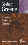EL DOCTOR FISCHER DE GINEBRA