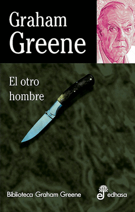 EL OTRO HOMBRE -POL