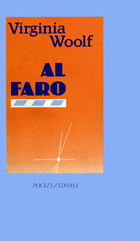 AL FARO