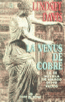 LA VENUS DE COBRE (POL)