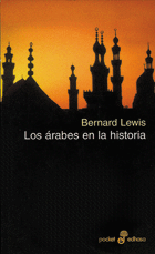 ARABES EN LA HISTORIA, LOS
