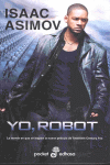 YO ROBOT