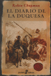EL DIARIO DE LA DUQUESA -POL