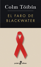 EL FARO DE BLACKWATER -POCKET