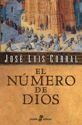 EL NUMERO DE DIOS